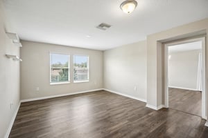 Obregan Dr-S1909-018.jpg
