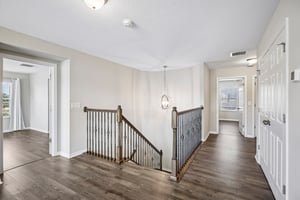 Obregan Dr-S1909-020.jpg