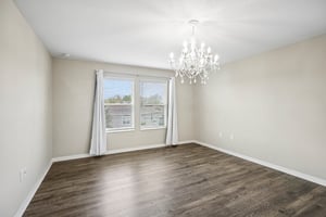 Obregan Dr-S1909-021.jpg