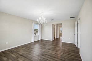 Obregan Dr-S1909-022.jpg