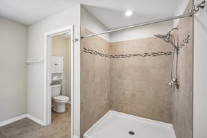 Obregan Dr-S1909-025.jpg
