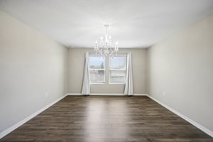 Obregan Dr-S1909-028.jpg
