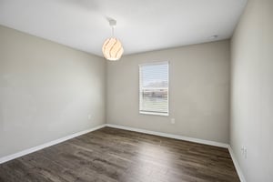 Obregan Dr-S1909-029.jpg