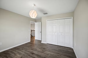 Obregan Dr-S1909-030.jpg
