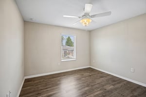 Obregan Dr-S1909-034.jpg