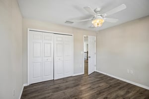 Obregan Dr-S1909-035.jpg