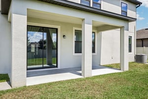 Obregan Dr-S1909-036.jpg