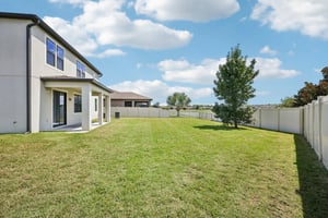Obregan Dr-S1909-038.jpg