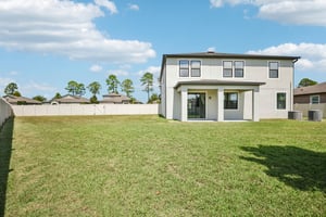 Obregan Dr-S1909-039.jpg