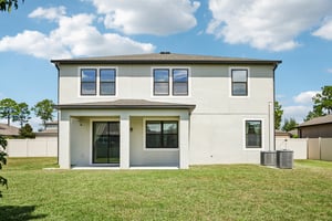 Obregan Dr-S1909-040.jpg