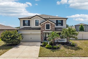Obregan Dr-S1909-043.jpg