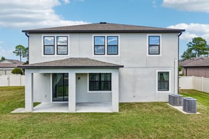 Obregan Dr-S1909-051.jpg