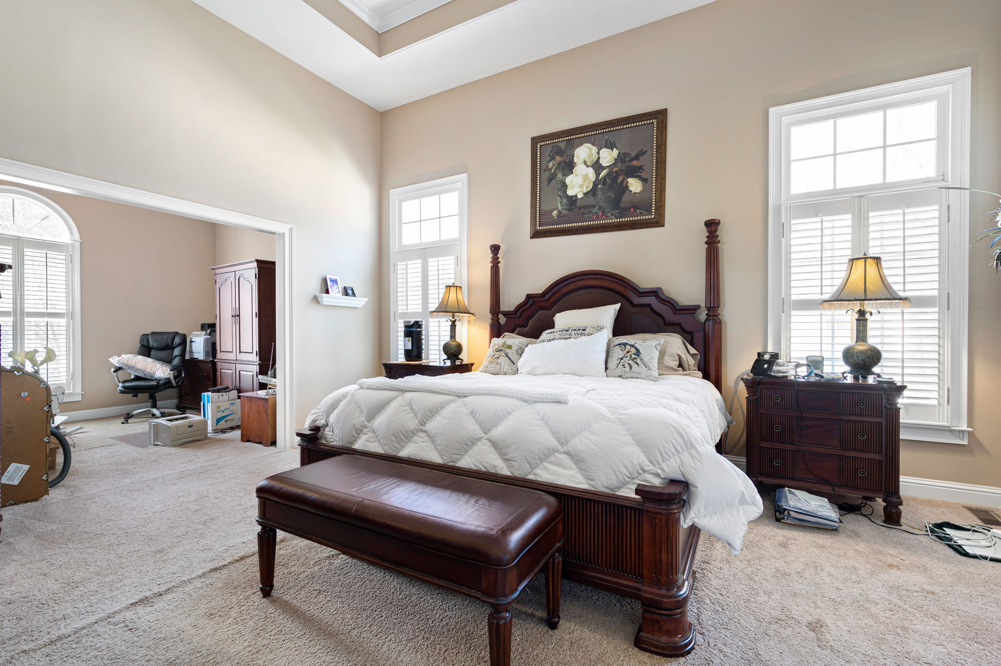 1858 Brackendale Rd NW, Kennesaw, GA 30152, USA Photo 25