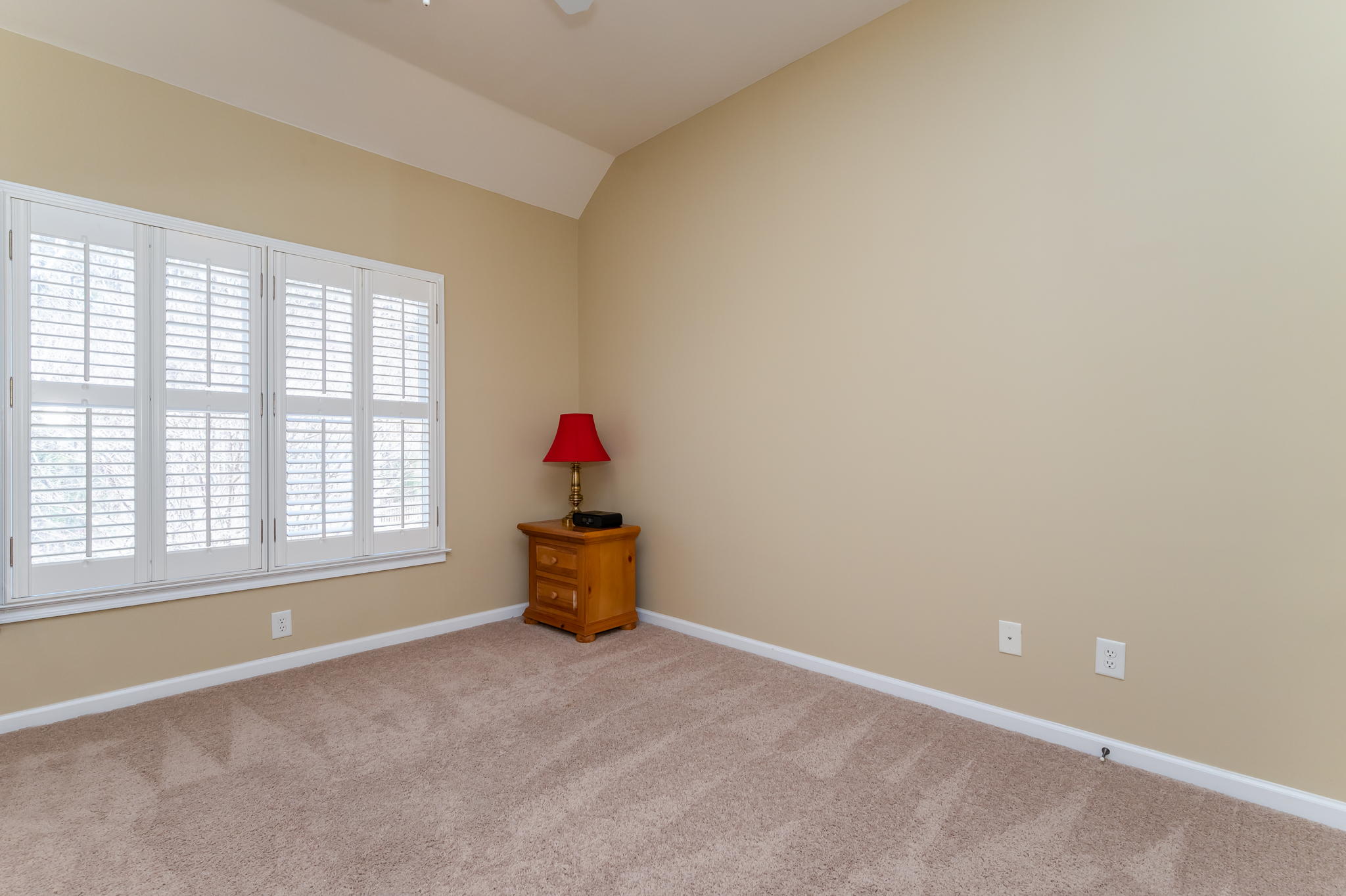 1858 Brackendale Rd NW, Kennesaw, GA 30152, USA Photo 31