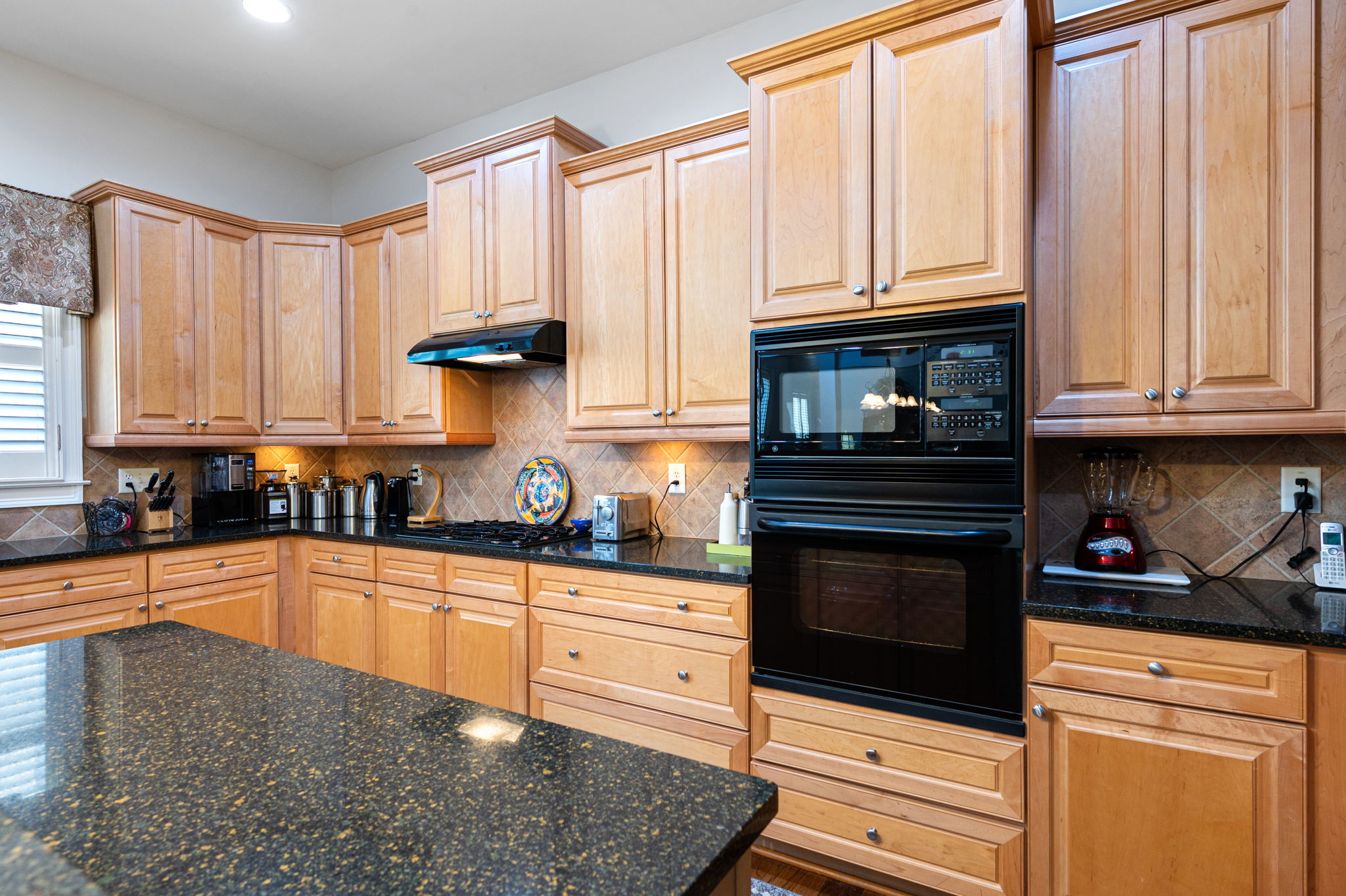 1858 Brackendale Rd NW, Kennesaw, GA 30152, USA Photo 23