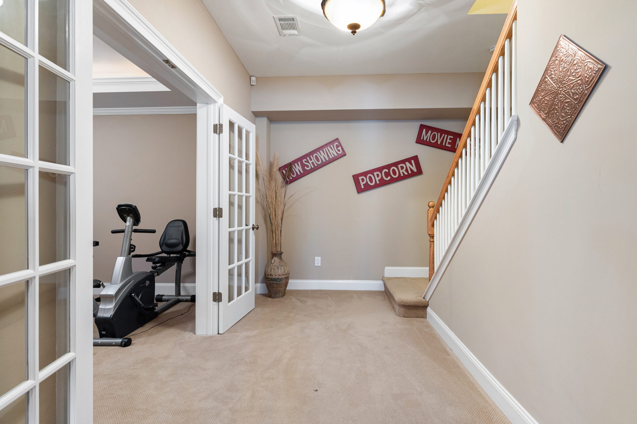 1858 Brackendale Rd NW, Kennesaw, GA 30152, USA Photo 38