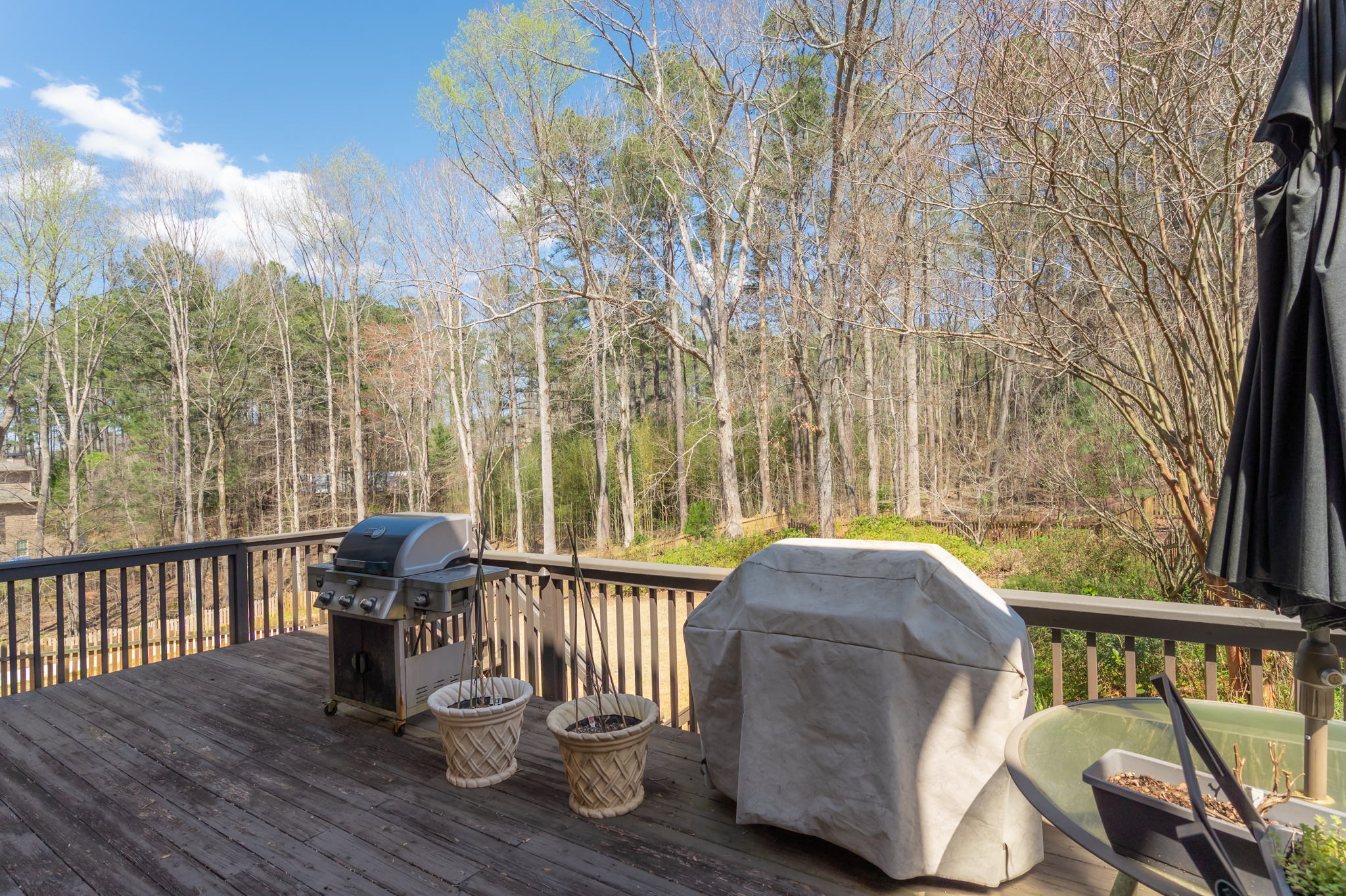 1858 Brackendale Rd NW, Kennesaw, GA 30152, USA Photo 48