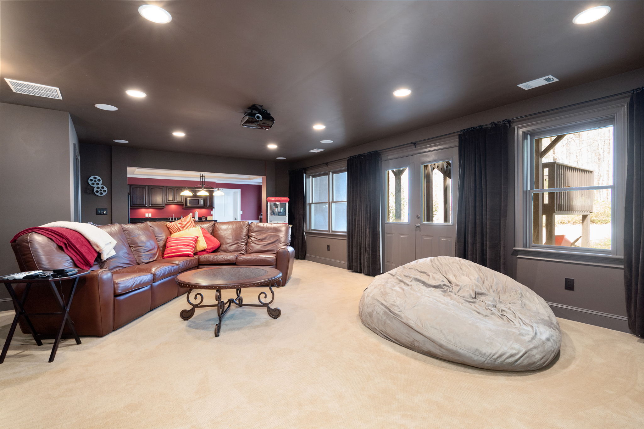 1858 Brackendale Rd NW, Kennesaw, GA 30152, USA Photo 46