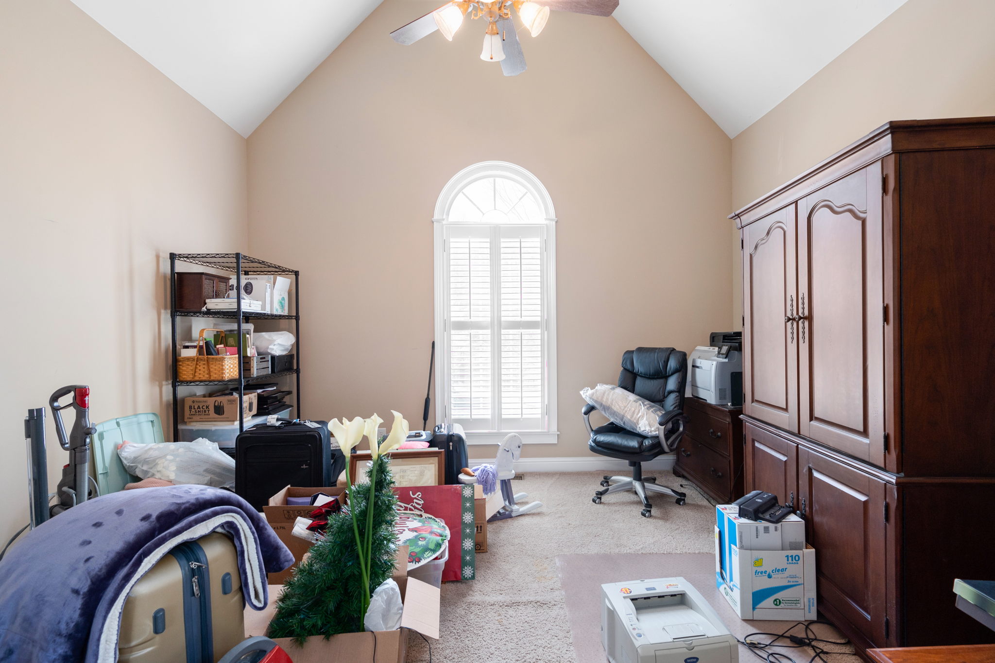 1858 Brackendale Rd NW, Kennesaw, GA 30152, USA Photo 26