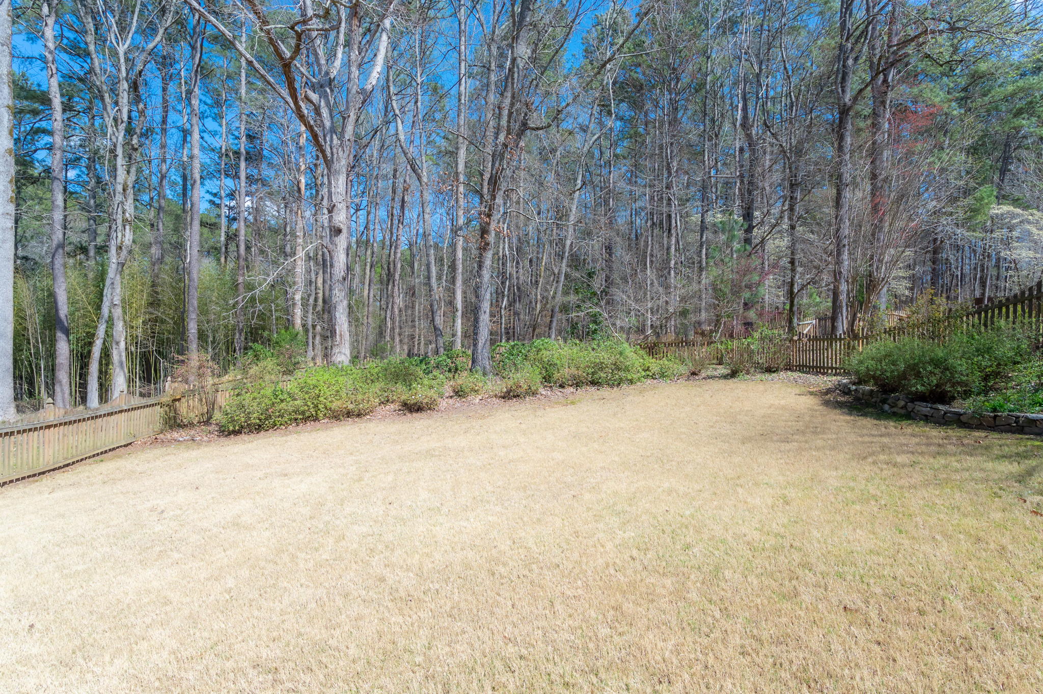 1858 Brackendale Rd NW, Kennesaw, GA 30152, USA Photo 50