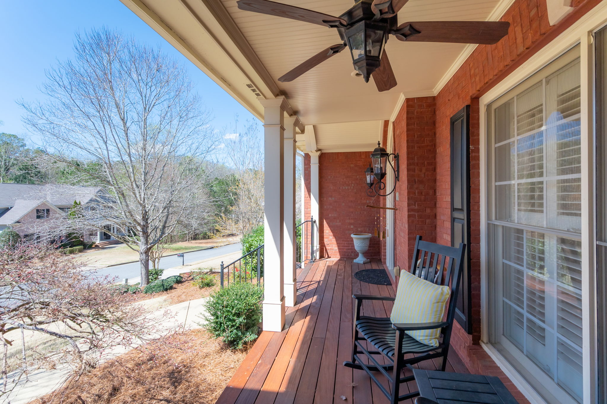 1858 Brackendale Rd NW, Kennesaw, GA 30152, USA Photo 4