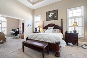 1858 Brackendale Rd NW, Kennesaw, GA 30152, USA Photo 24