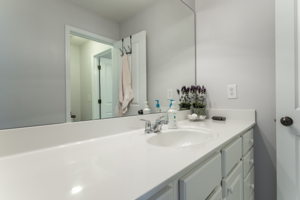 1858 Brackendale Rd NW, Kennesaw, GA 30152, USA Photo 36