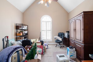 1858 Brackendale Rd NW, Kennesaw, GA 30152, USA Photo 25
