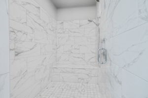  Photo 35