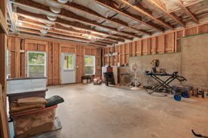  Photo 38
