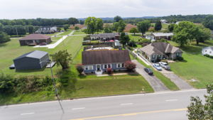  Photo 46