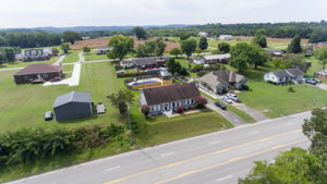  Photo 45