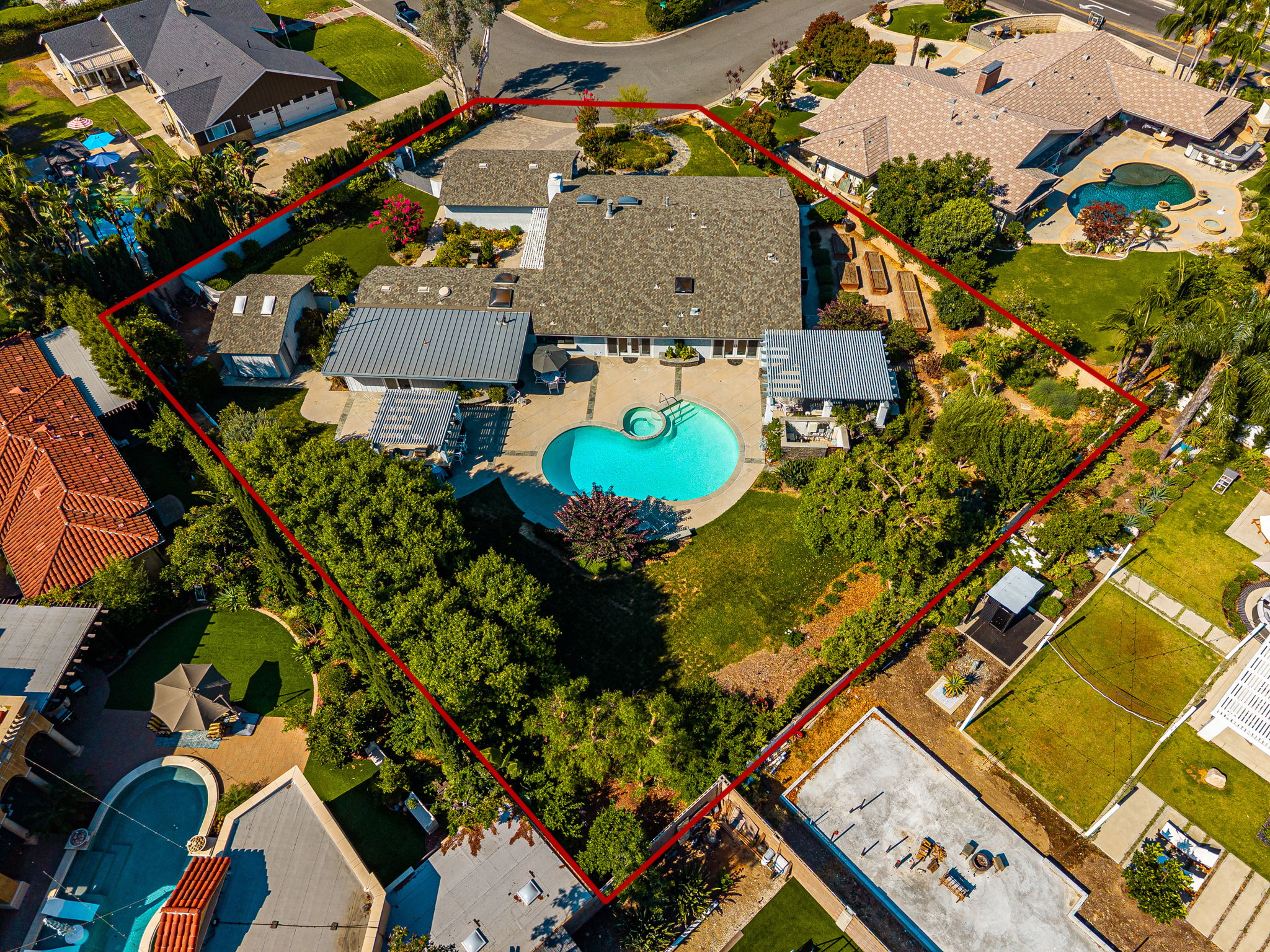  Photo 86