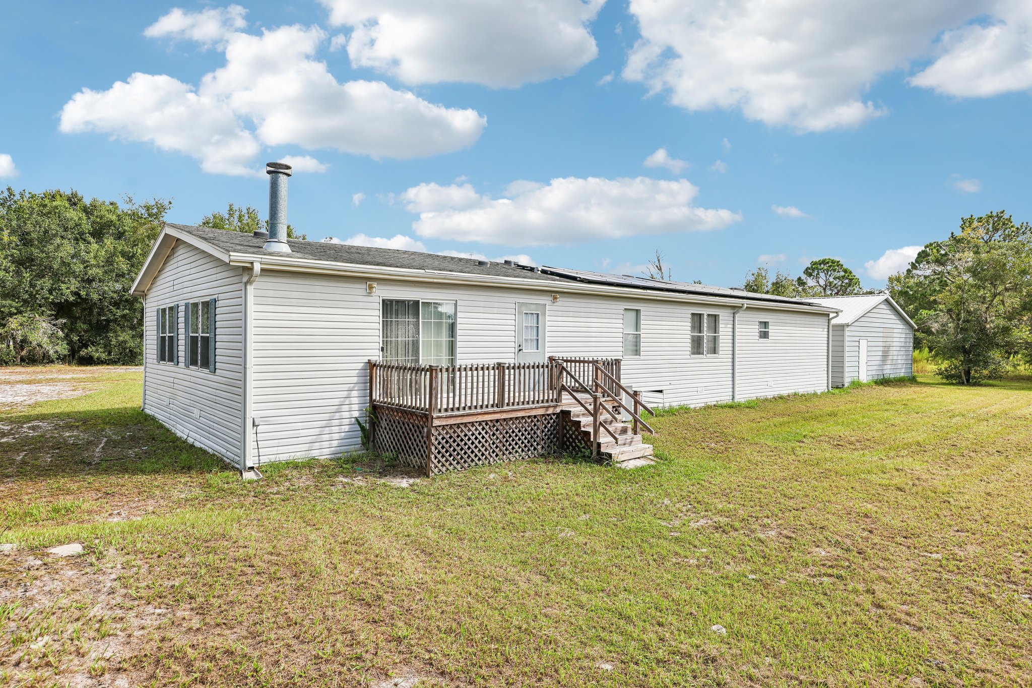 Belvedere Rd-S2509-002.jpg