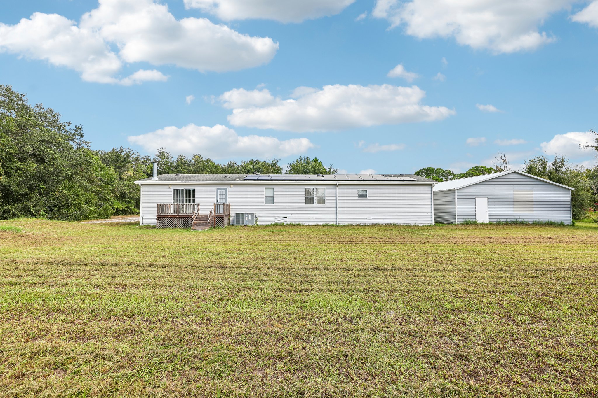 Belvedere Rd-S2509-003.jpg