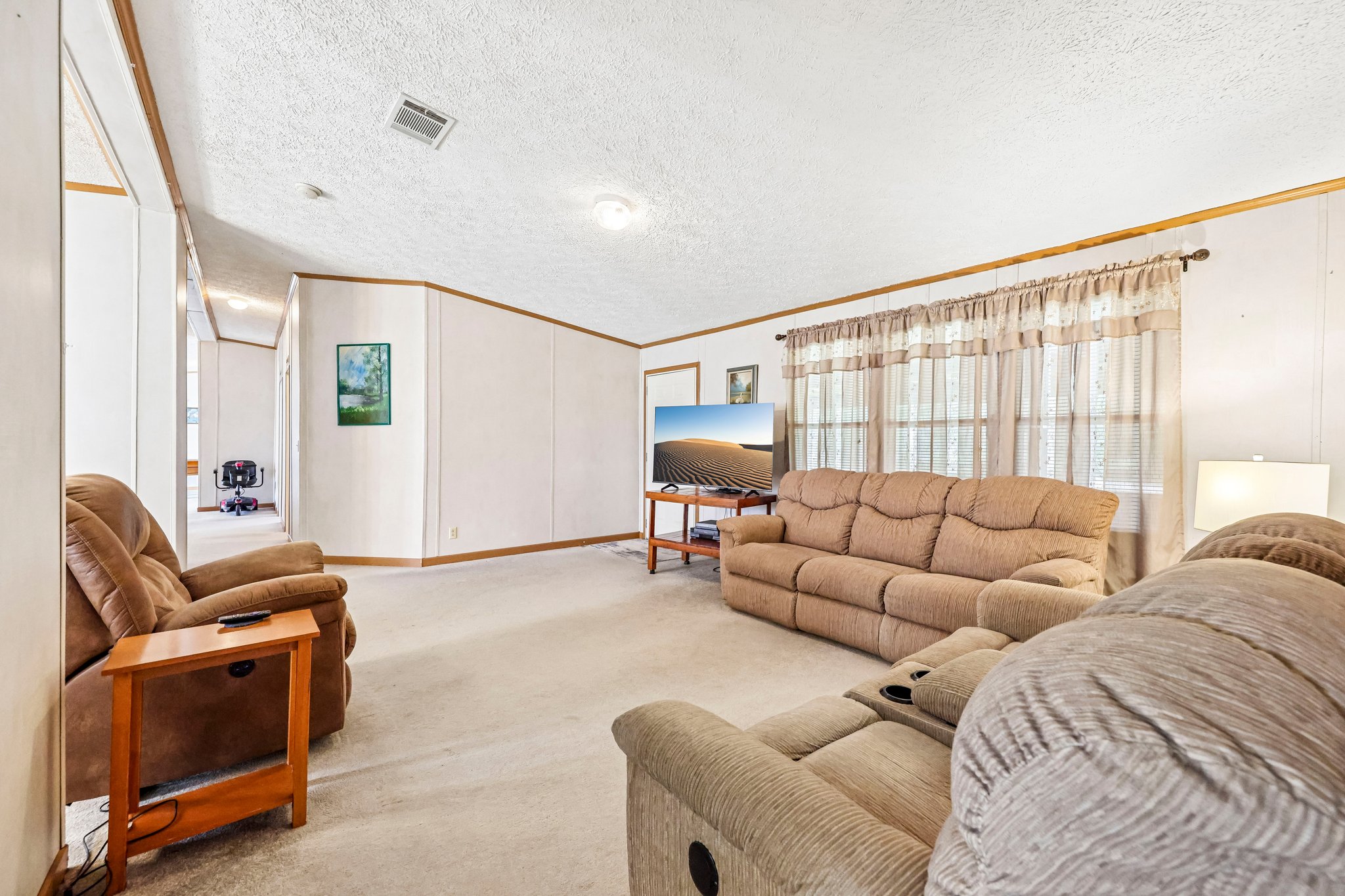 Belvedere Rd-S2509-007.jpg