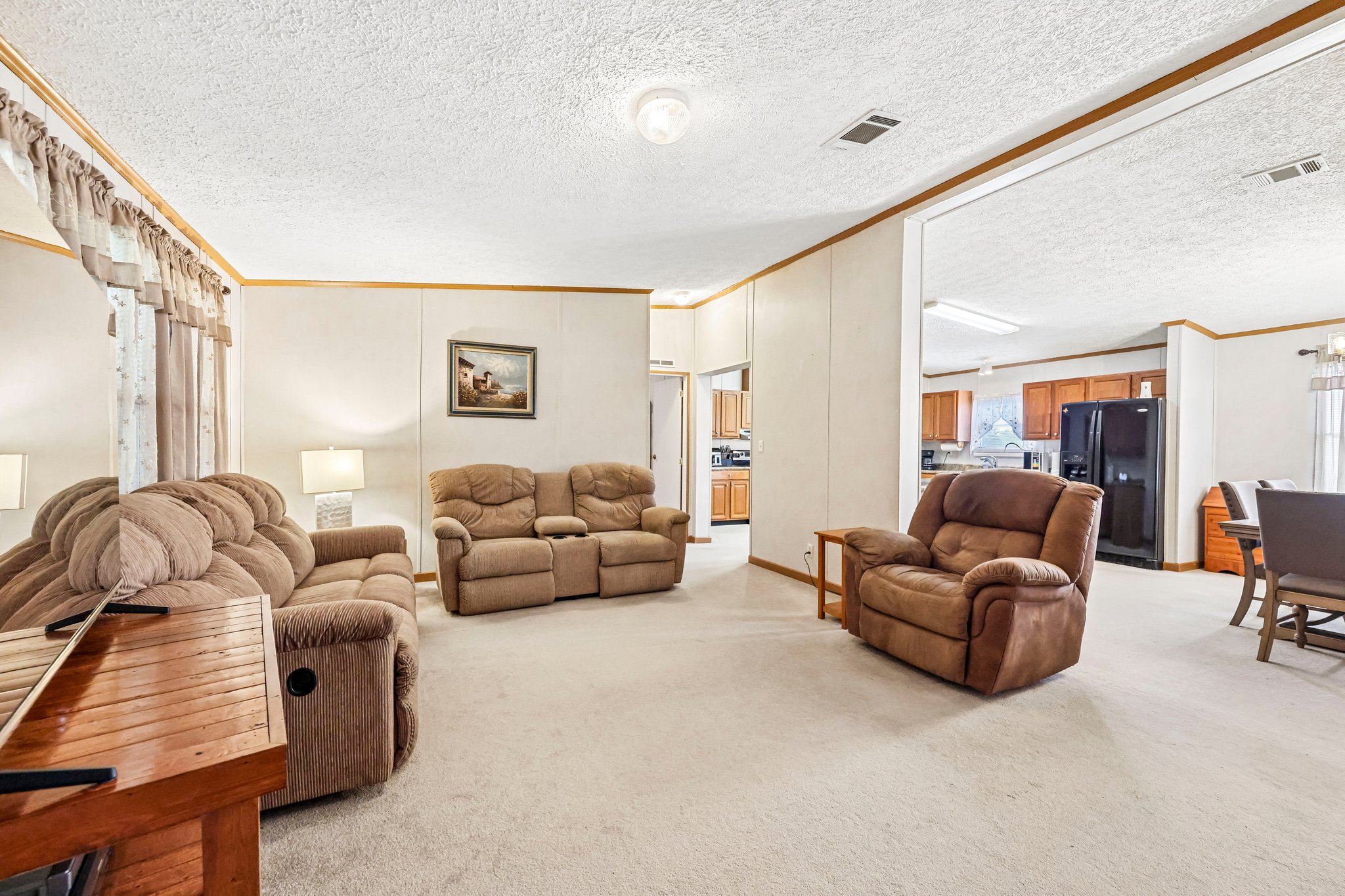 Belvedere Rd-S2509-008.jpg