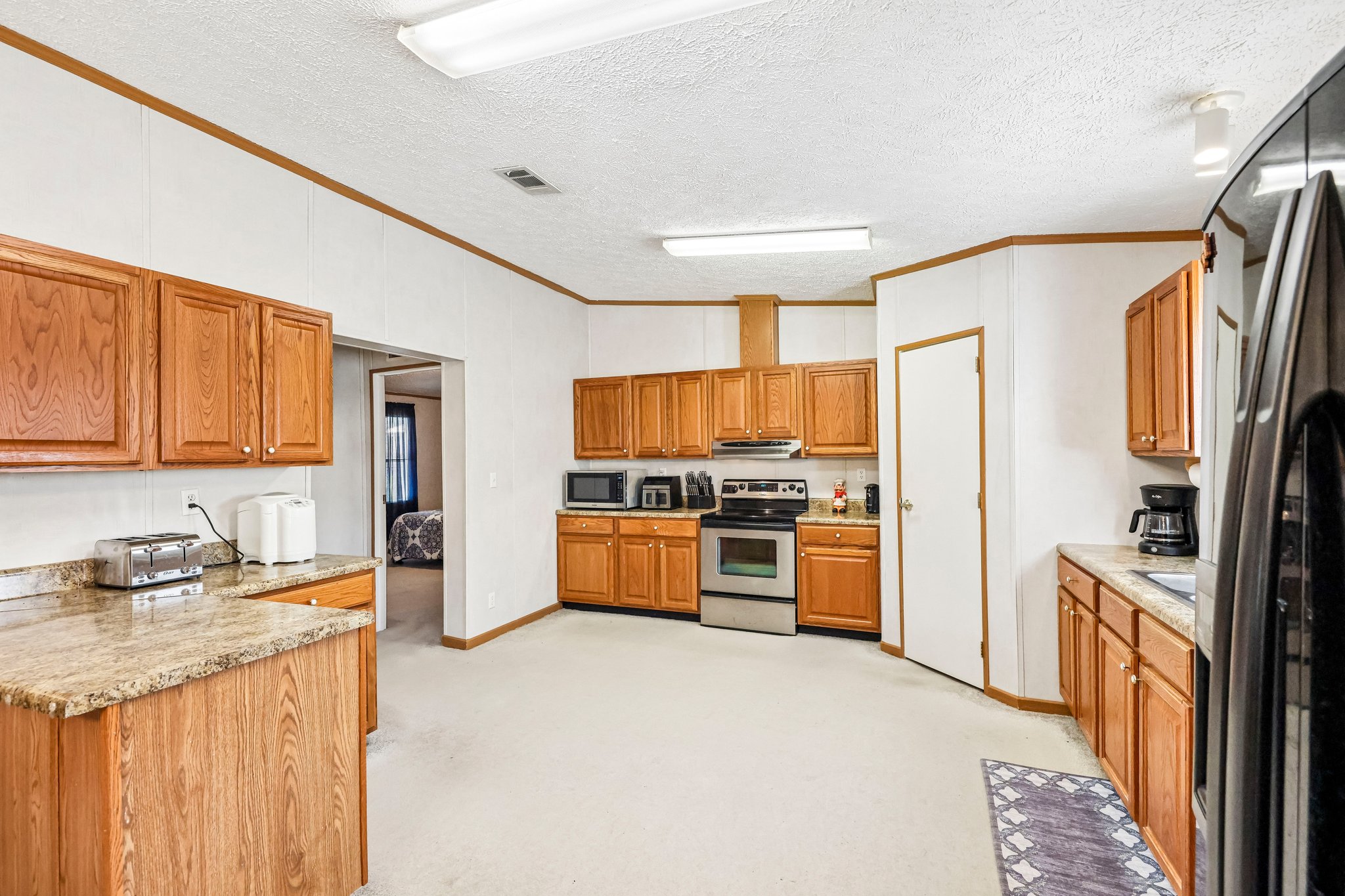 Belvedere Rd-S2509-009.jpg