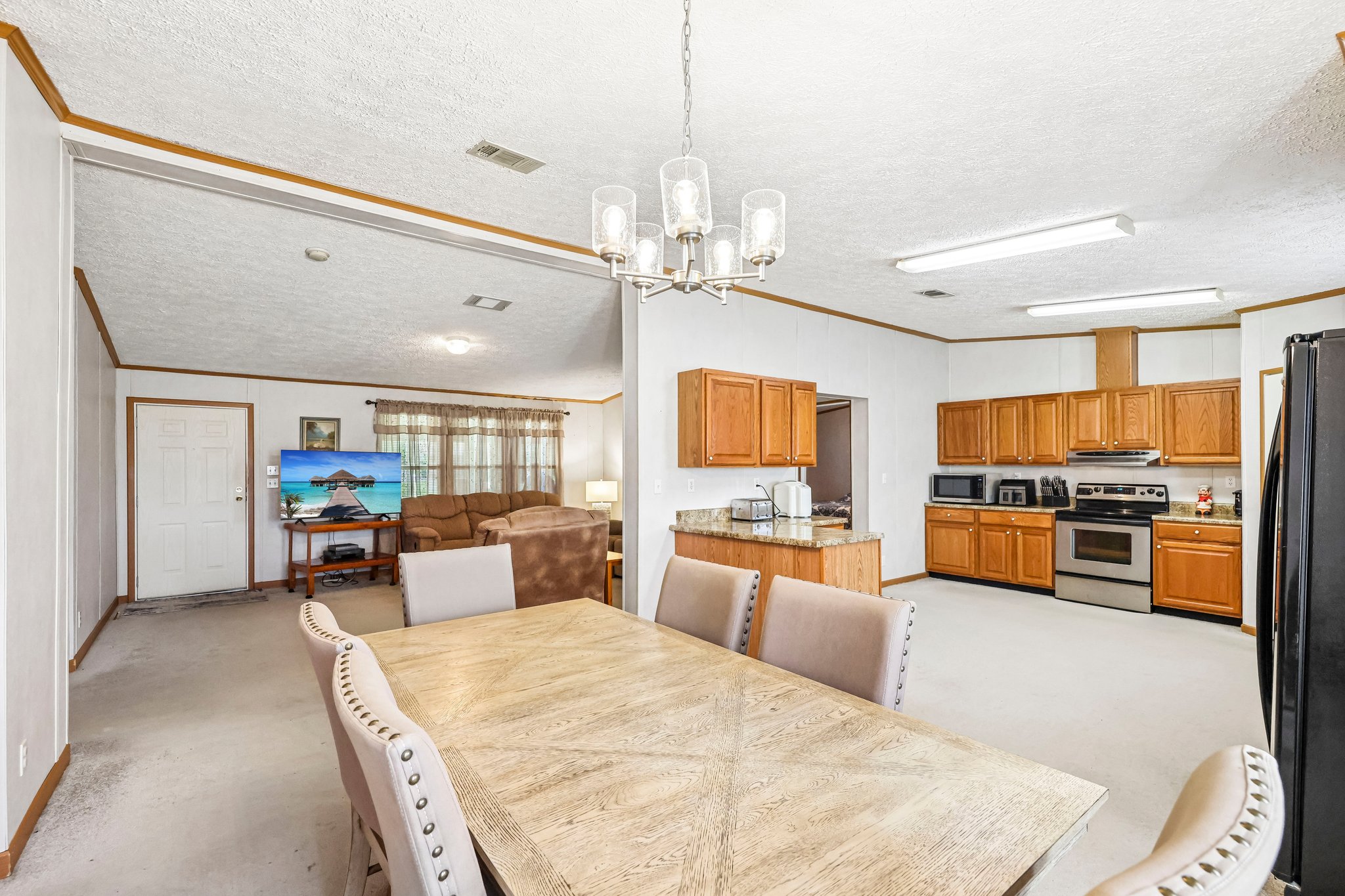 Belvedere Rd-S2509-010.jpg