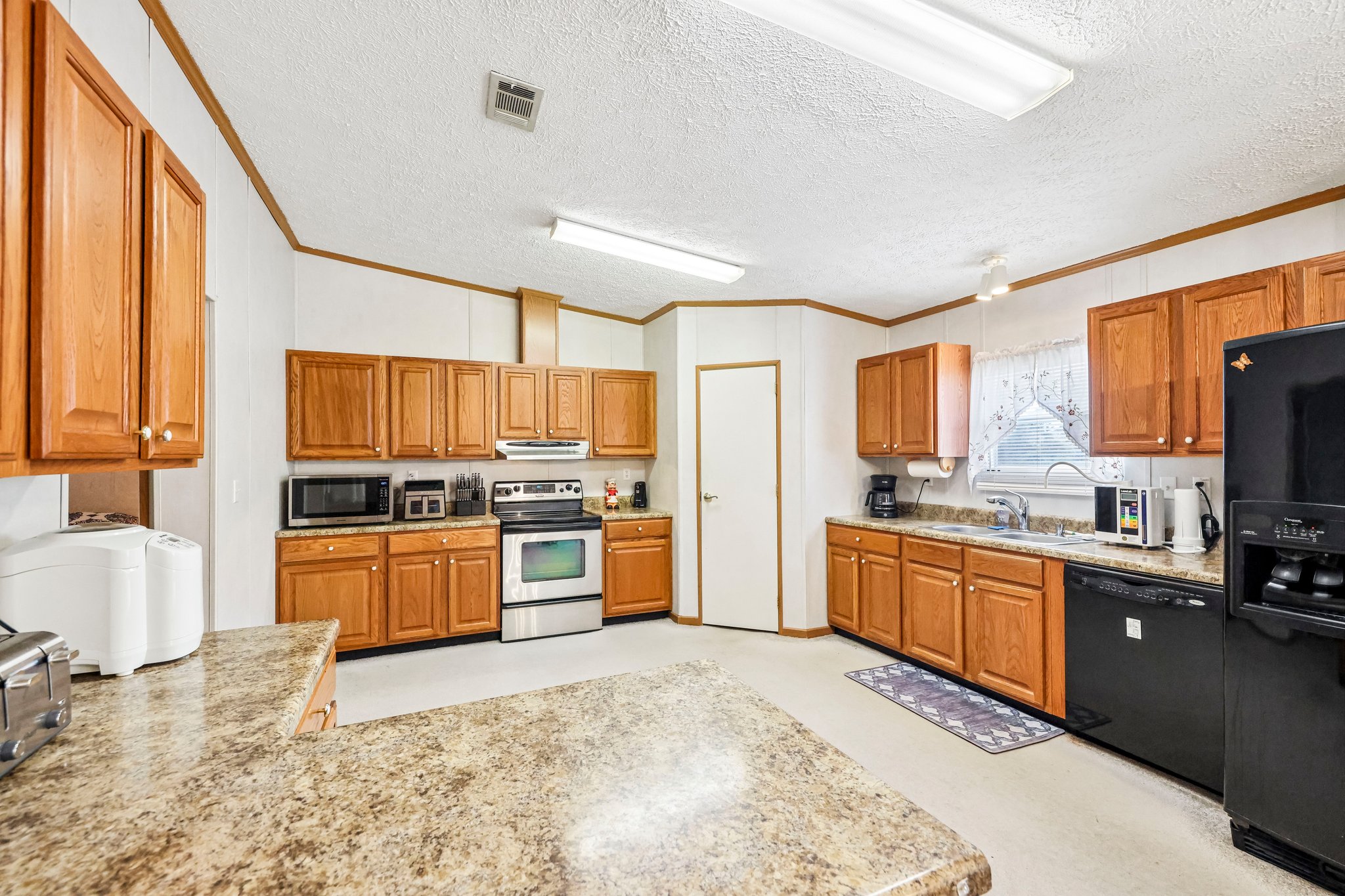 Belvedere Rd-S2509-015.jpg