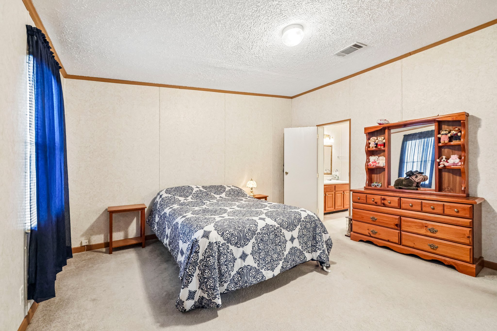 Belvedere Rd-S2509-017.jpg