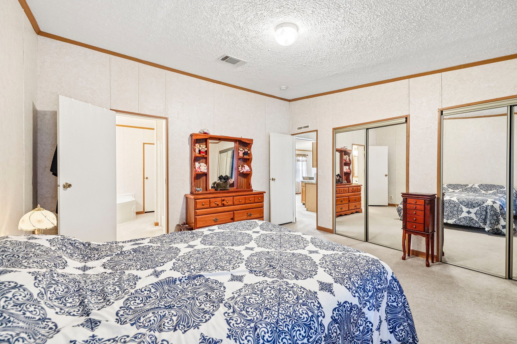 Belvedere Rd-S2509-018.jpg
