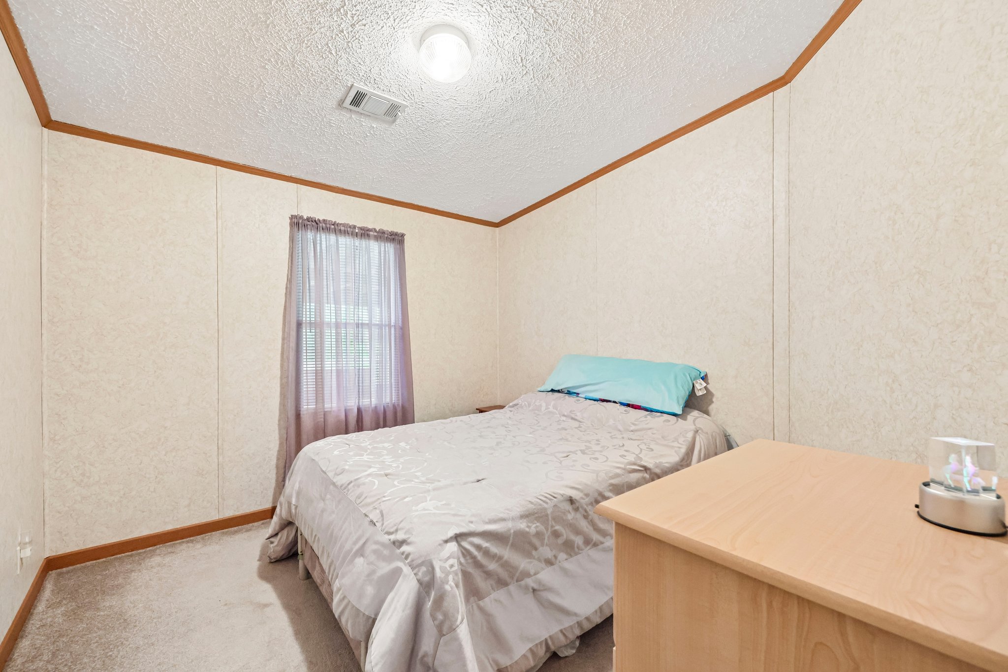 Belvedere Rd-S2509-023.jpg