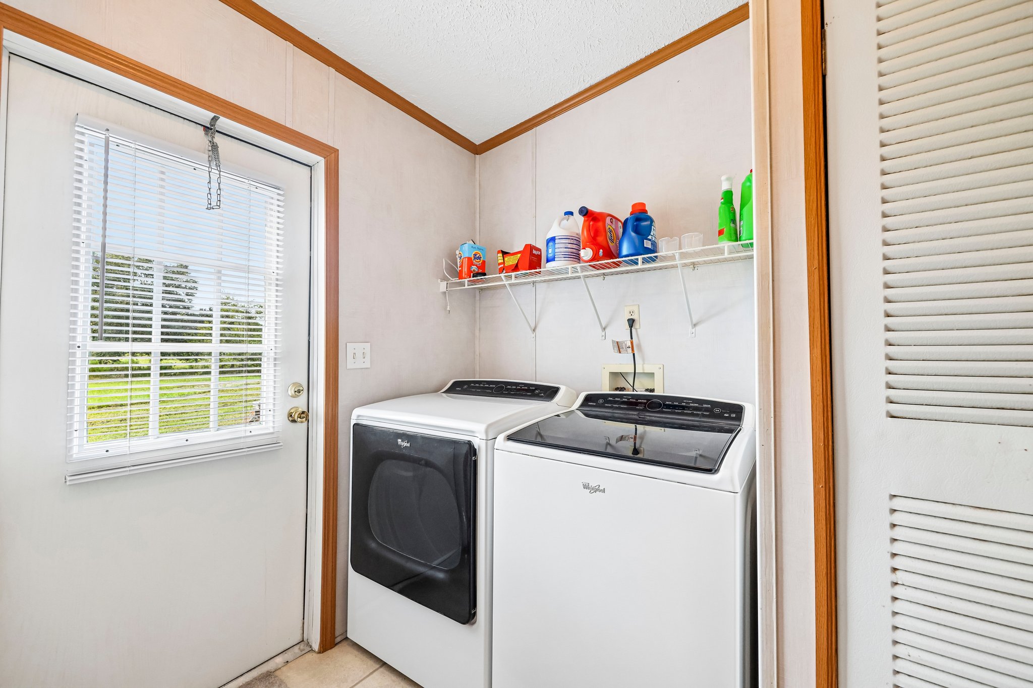 Belvedere Rd-S2509-034.jpg