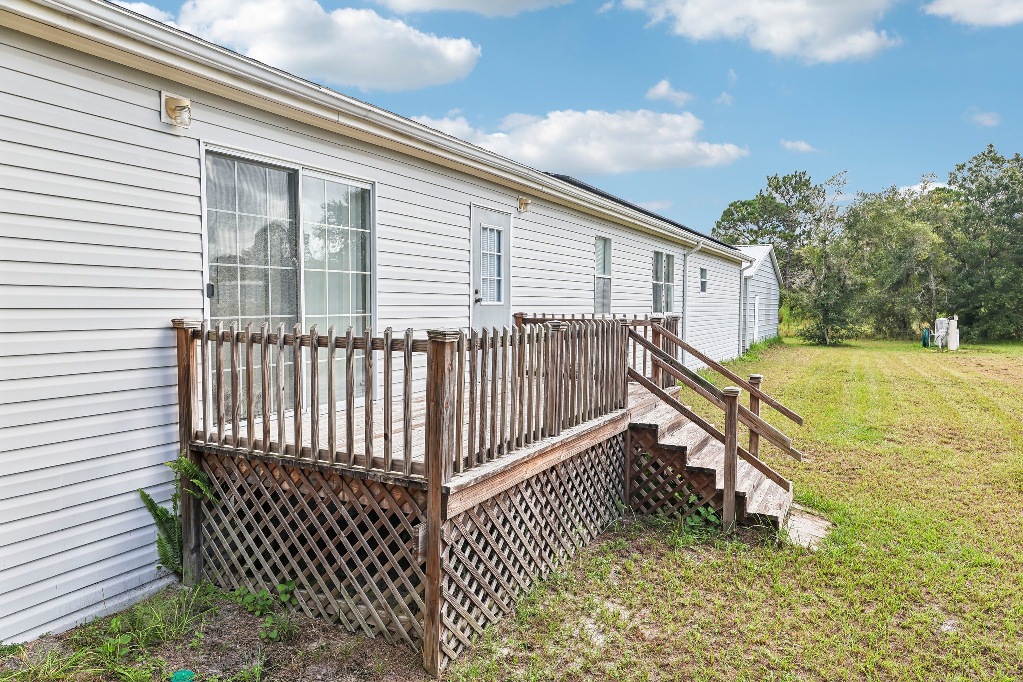 Belvedere Rd-S2509-038.jpg
