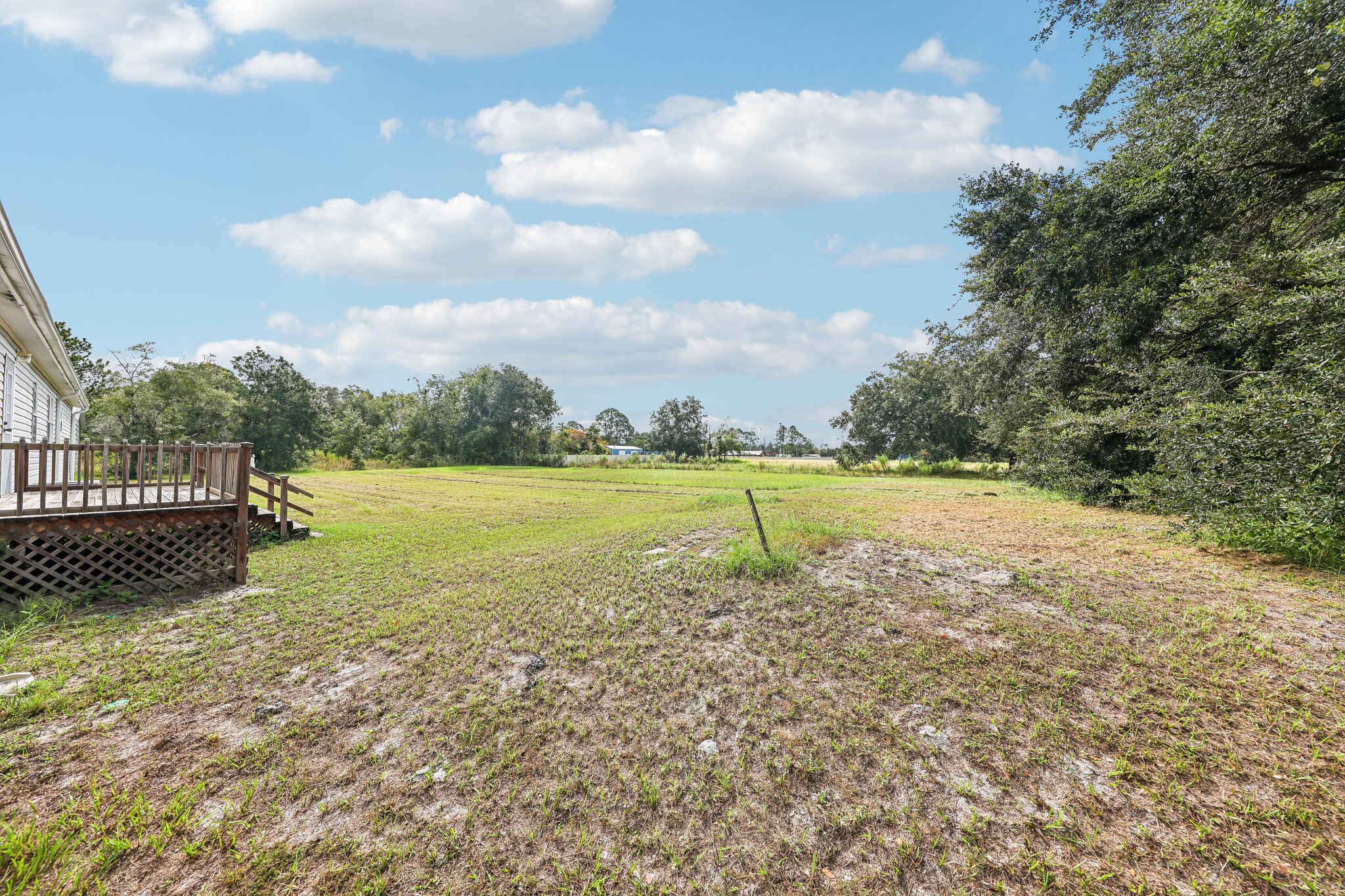 Belvedere Rd-S2509-039.jpg