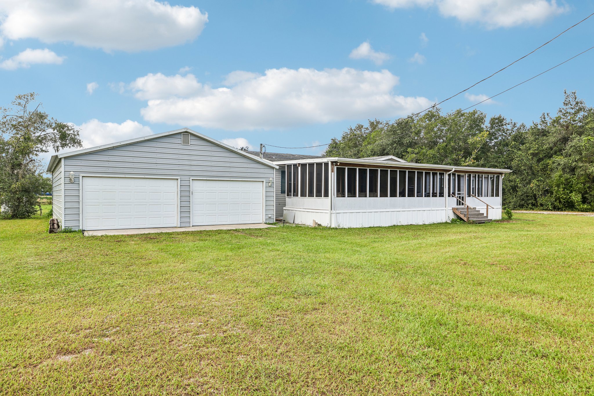 Belvedere Rd-S2509-041.jpg