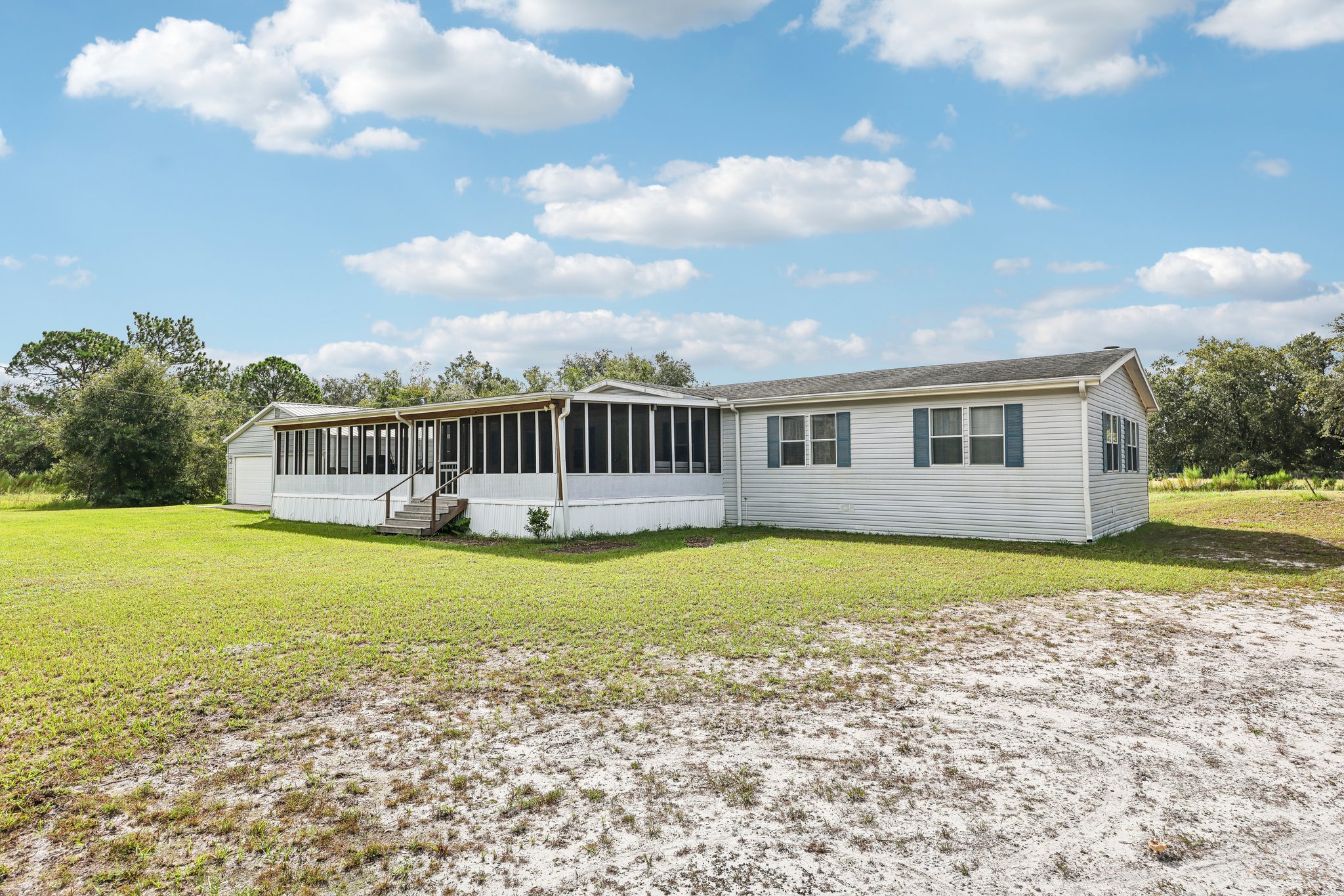Belvedere Rd-S2509-043.jpg