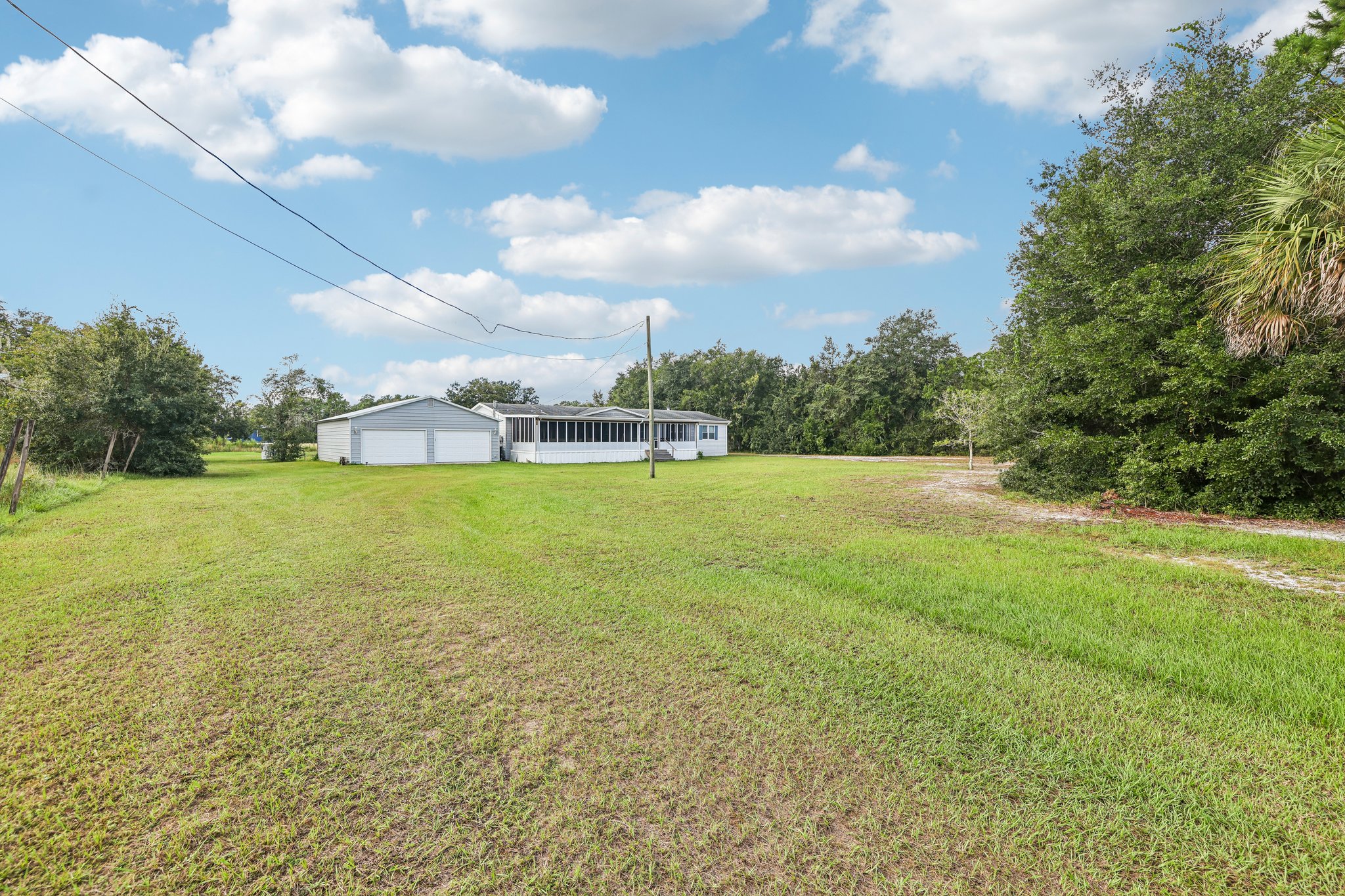Belvedere Rd-S2509-044.jpg
