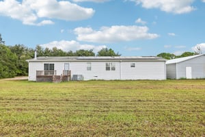 Belvedere Rd-S2509-001.jpg